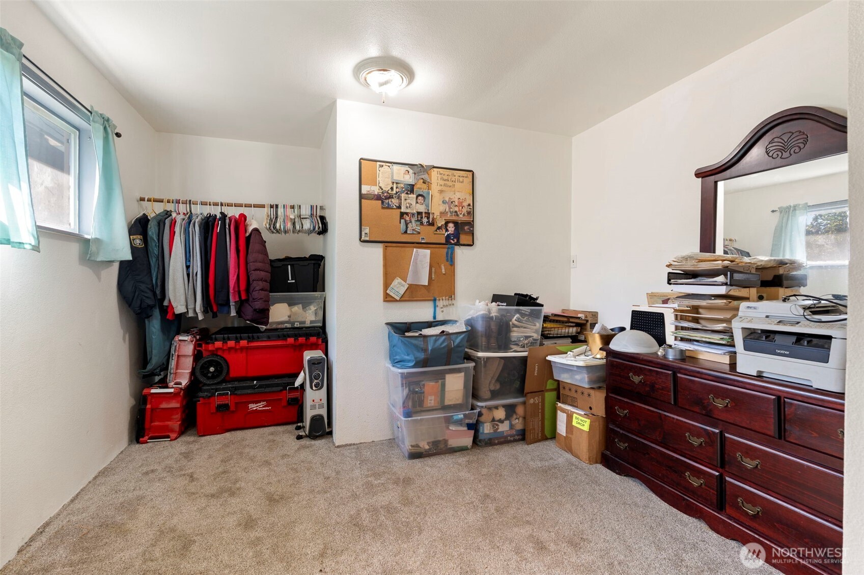 715 Copalis Beach Road Property Photo 18