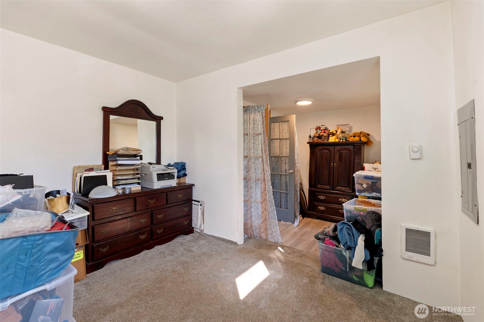 715 Copalis Beach Road Property Photo 19