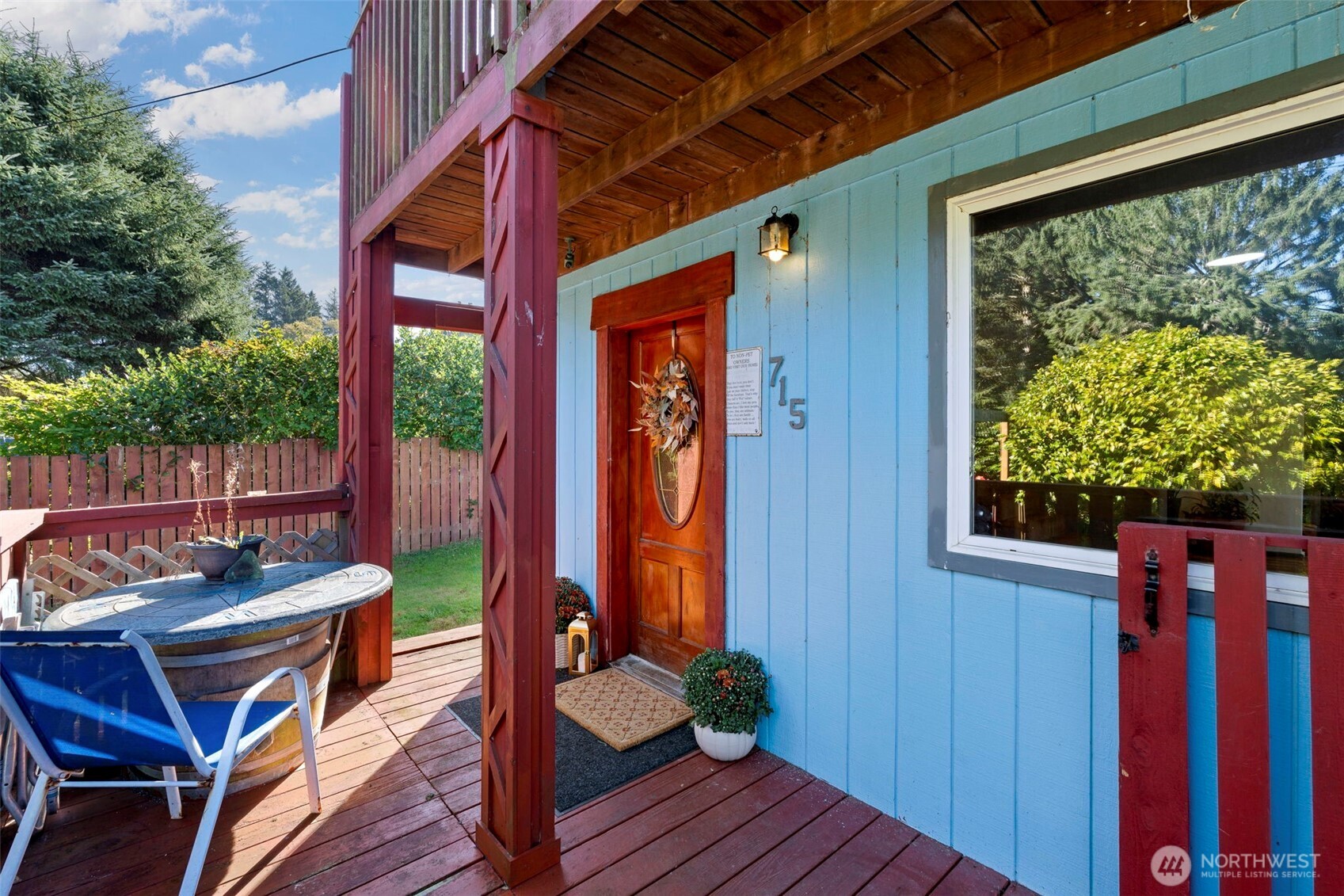 715 Copalis Beach Road Property Photo 20
