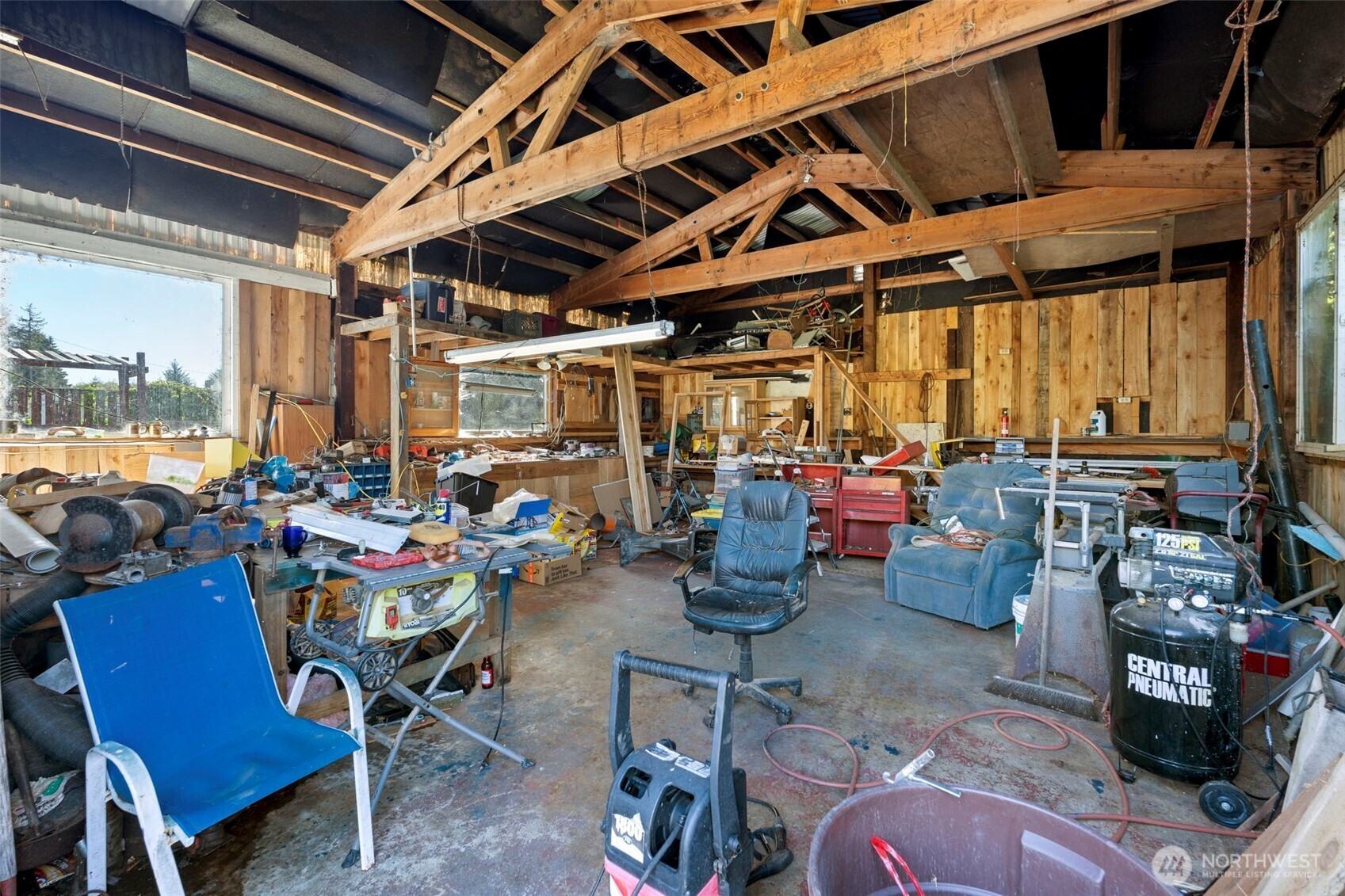 715 Copalis Beach Road Property Photo 21