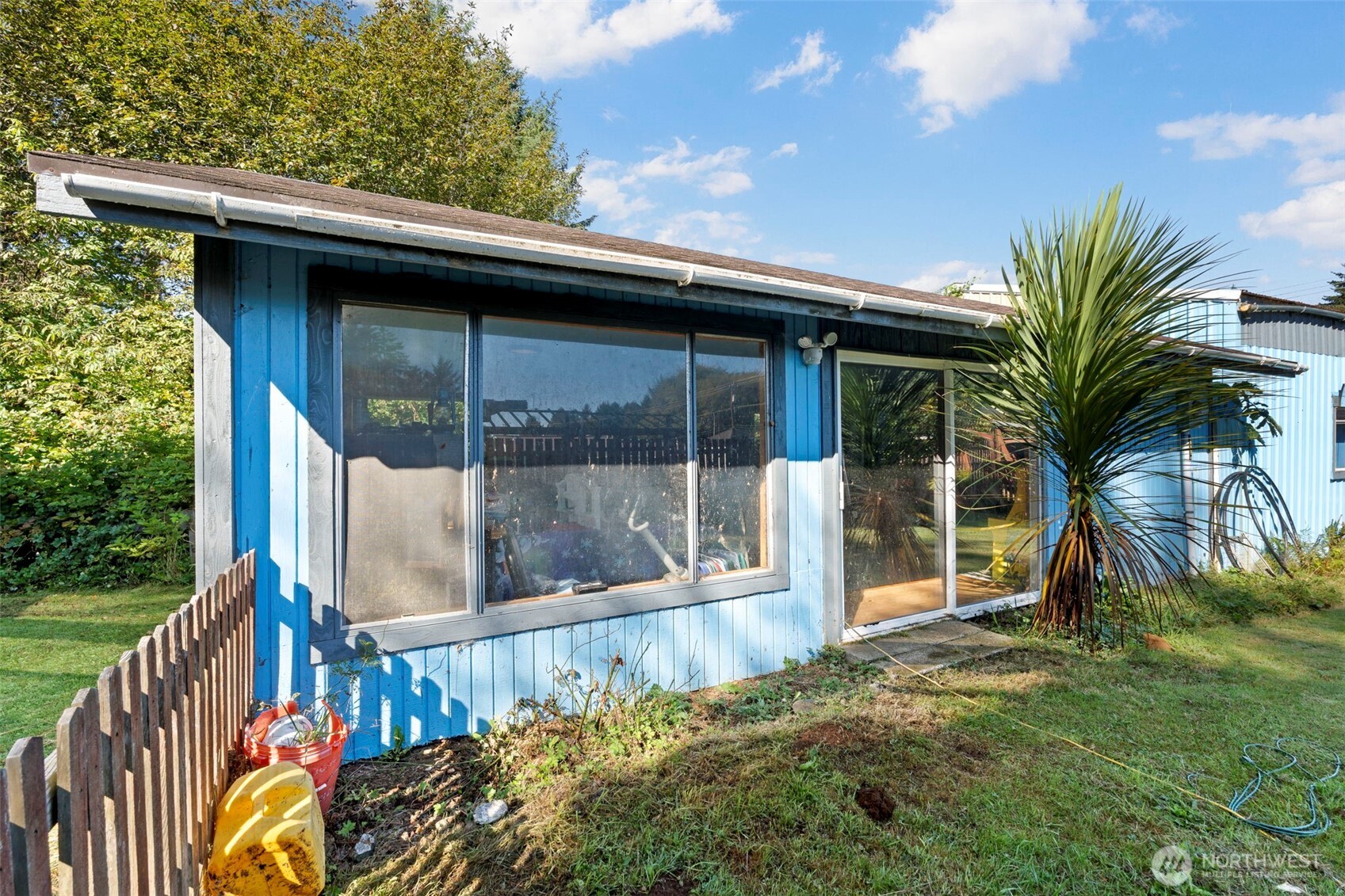 715 Copalis Beach Road Property Photo 22