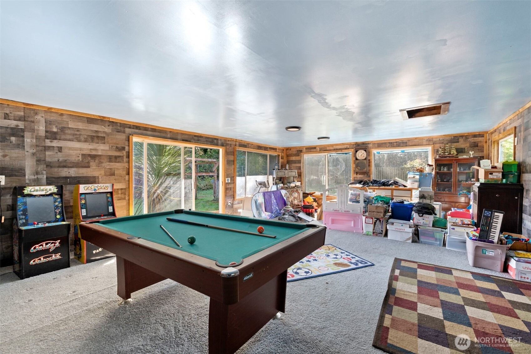 715 Copalis Beach Road Property Photo 23