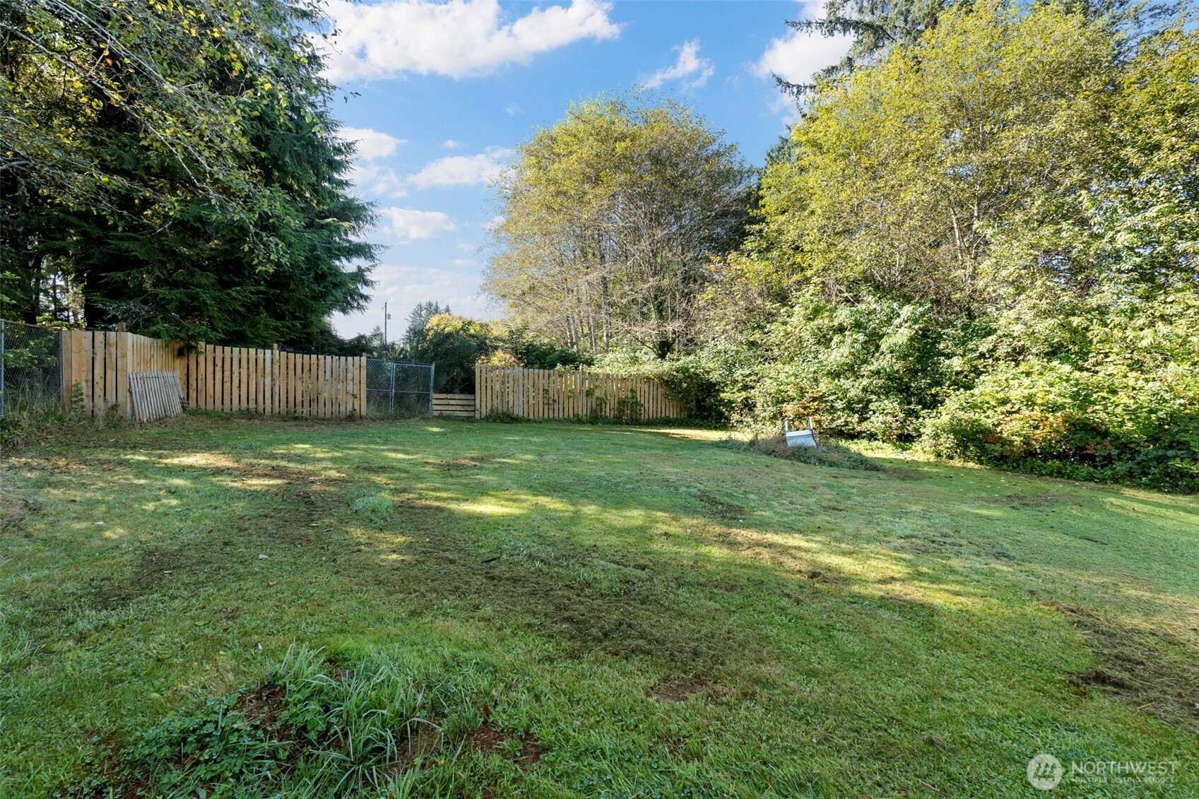 715 Copalis Beach Road Property Photo 24