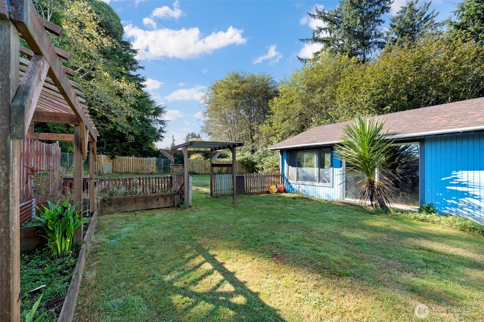 715 Copalis Beach Road Property Photo 25