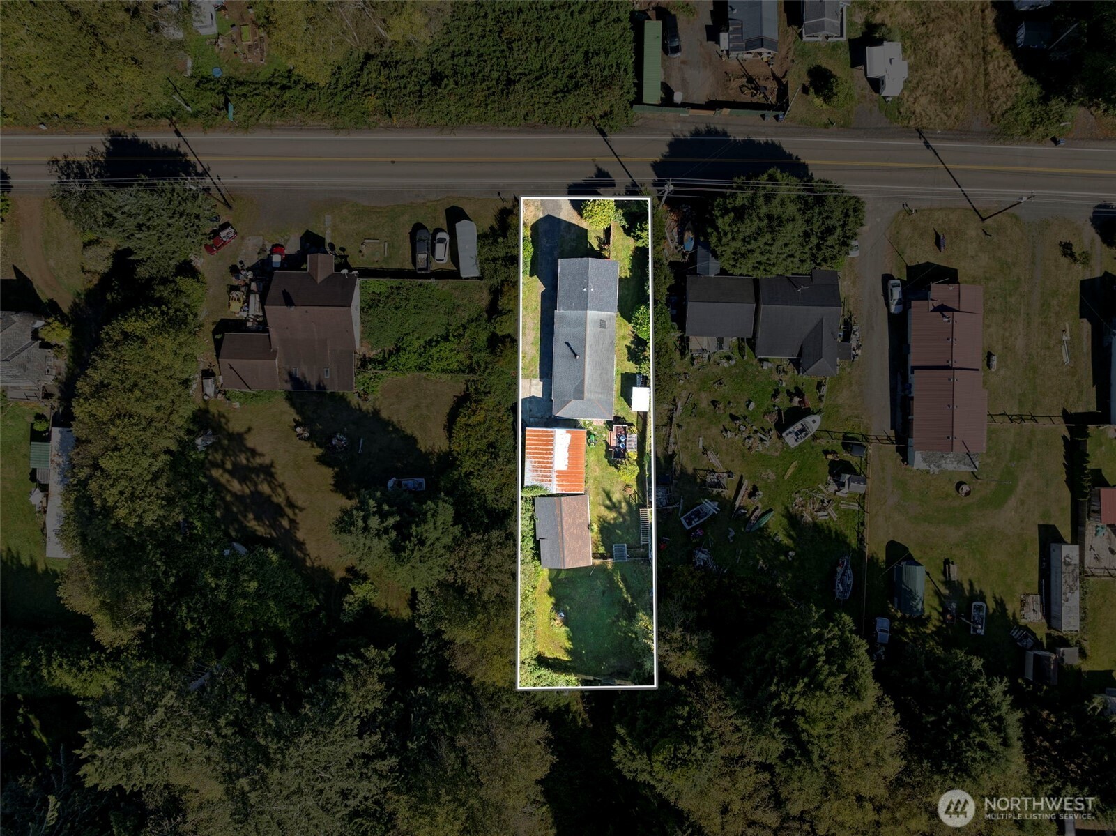 715 Copalis Beach Road Property Photo 26