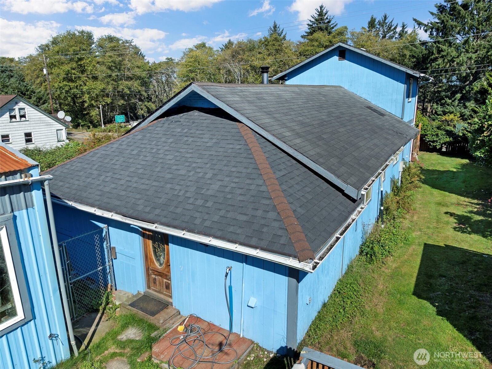 715 Copalis Beach Road Property Photo 28