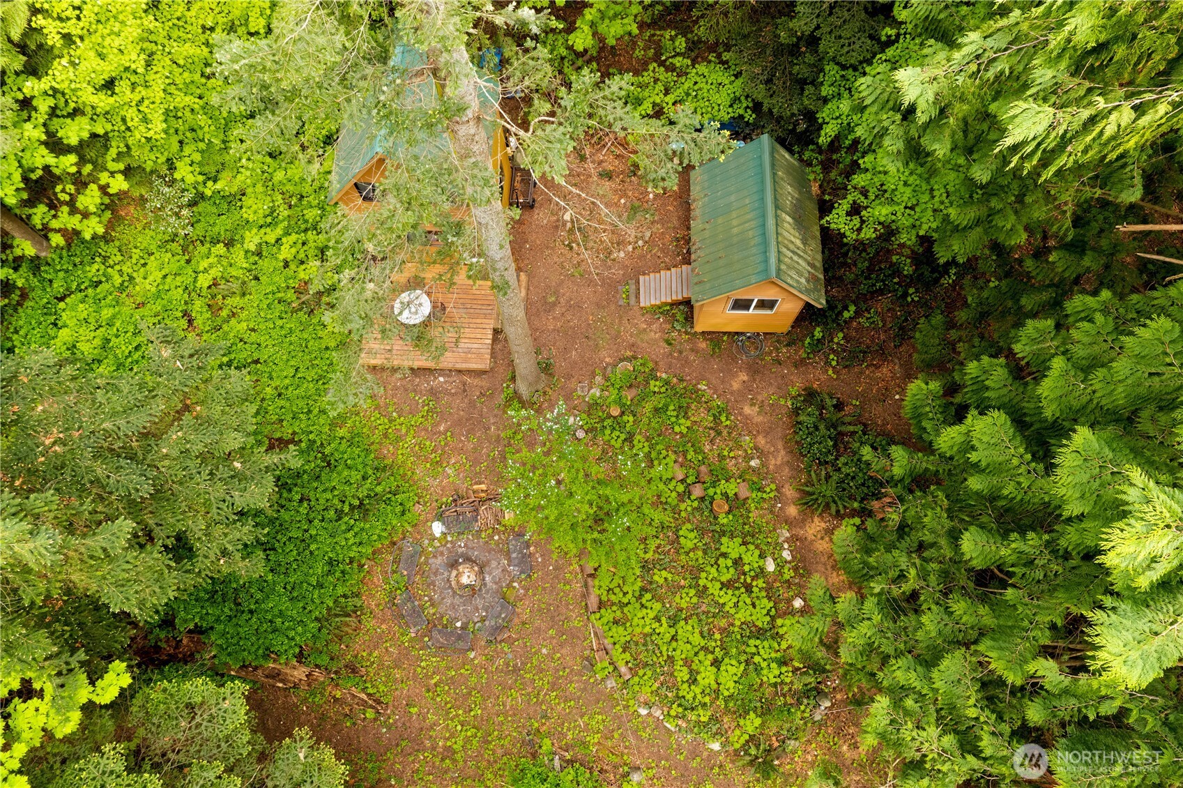 89 Eliza Island Property Photo 30