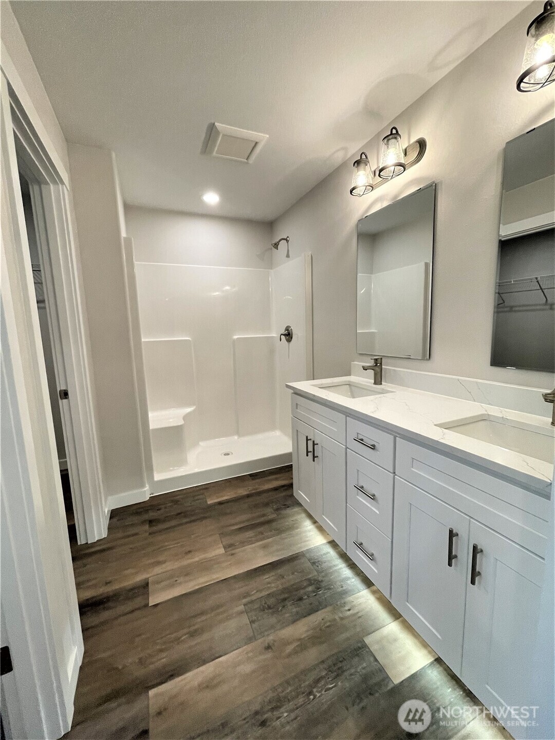 387 Sextans Avenue Property Photo 29