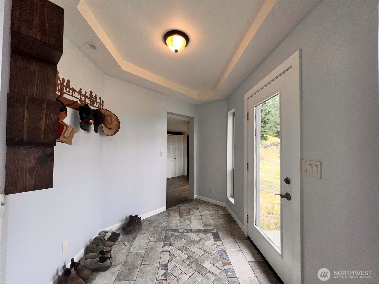 15 Anfair Lane Property Photo 4