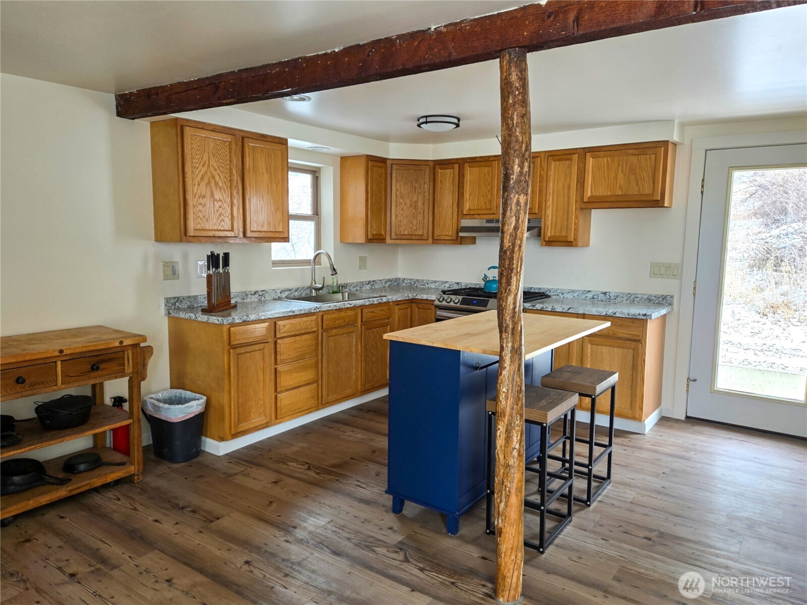 15 Anfair Lane Property Photo 6