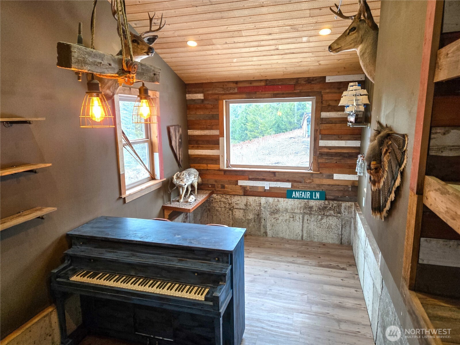 15 Anfair Lane Property Photo 8