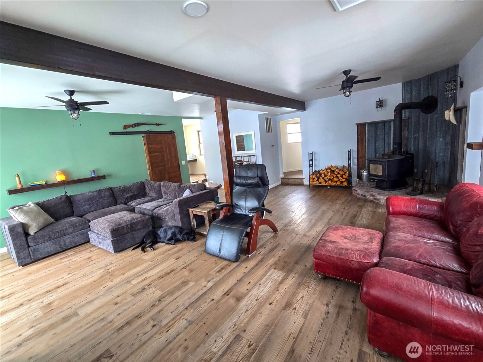 15 Anfair Lane Property Photo 10