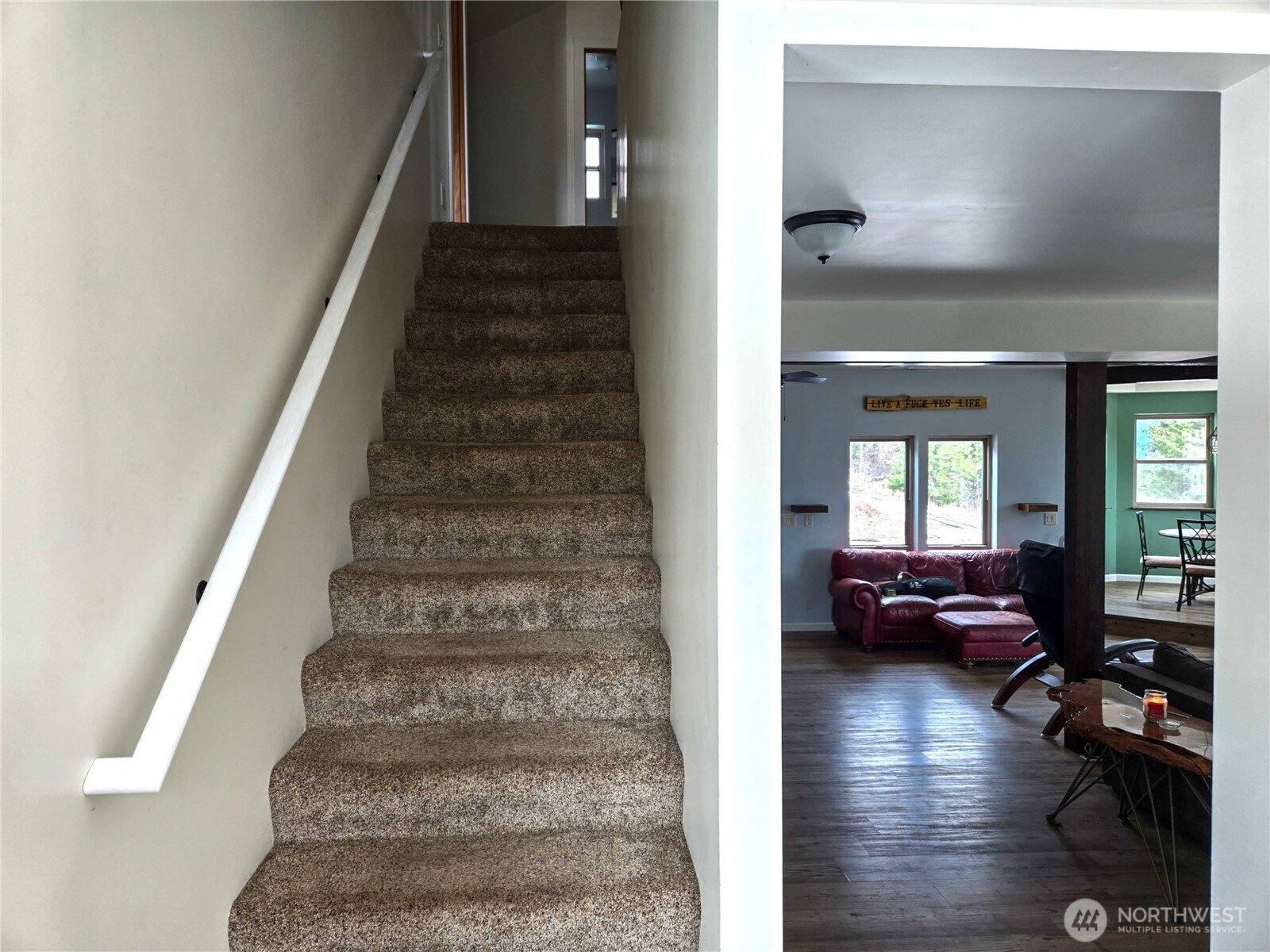 15 Anfair Lane Property Photo 11