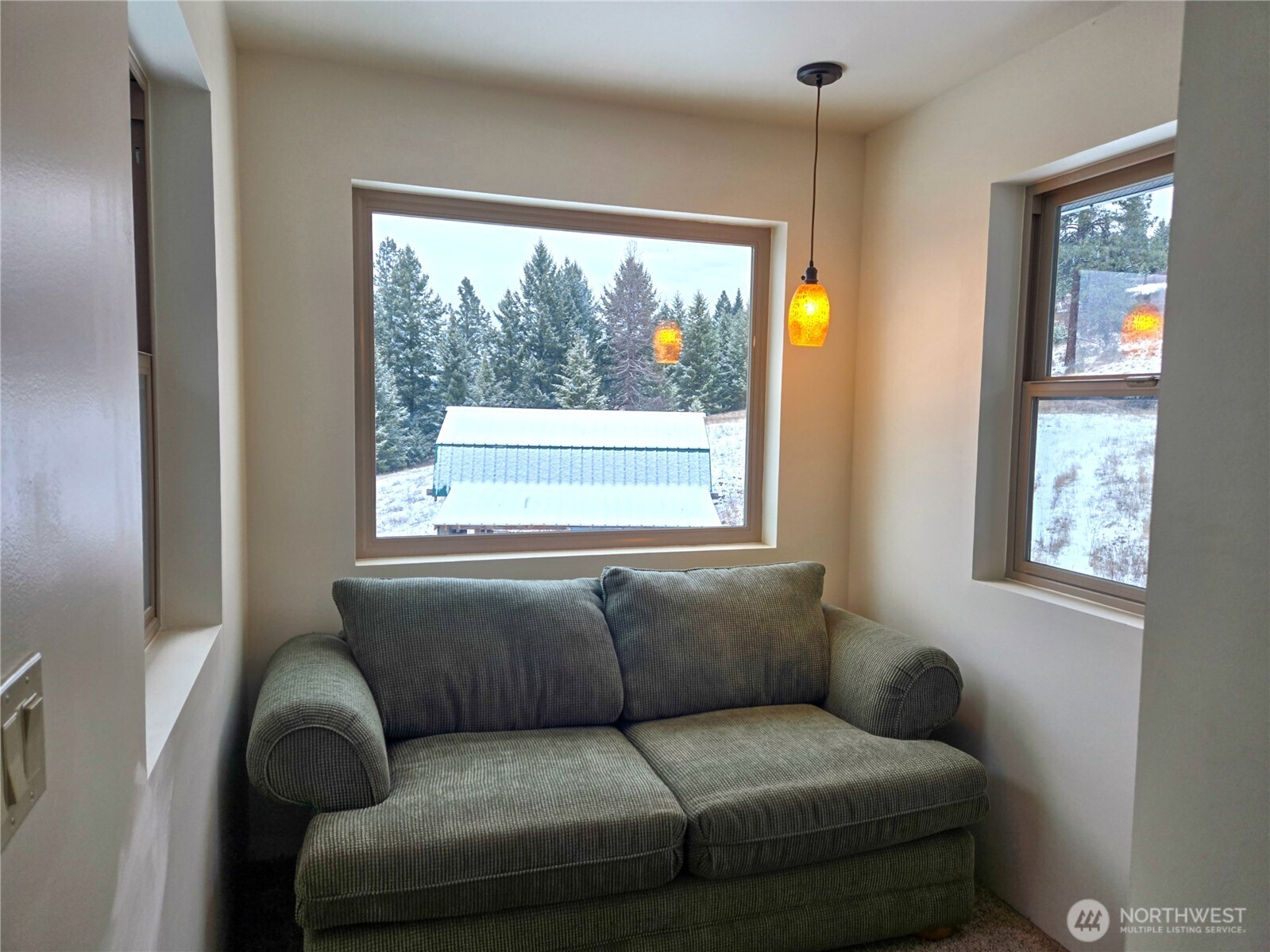 15 Anfair Lane Property Photo 13