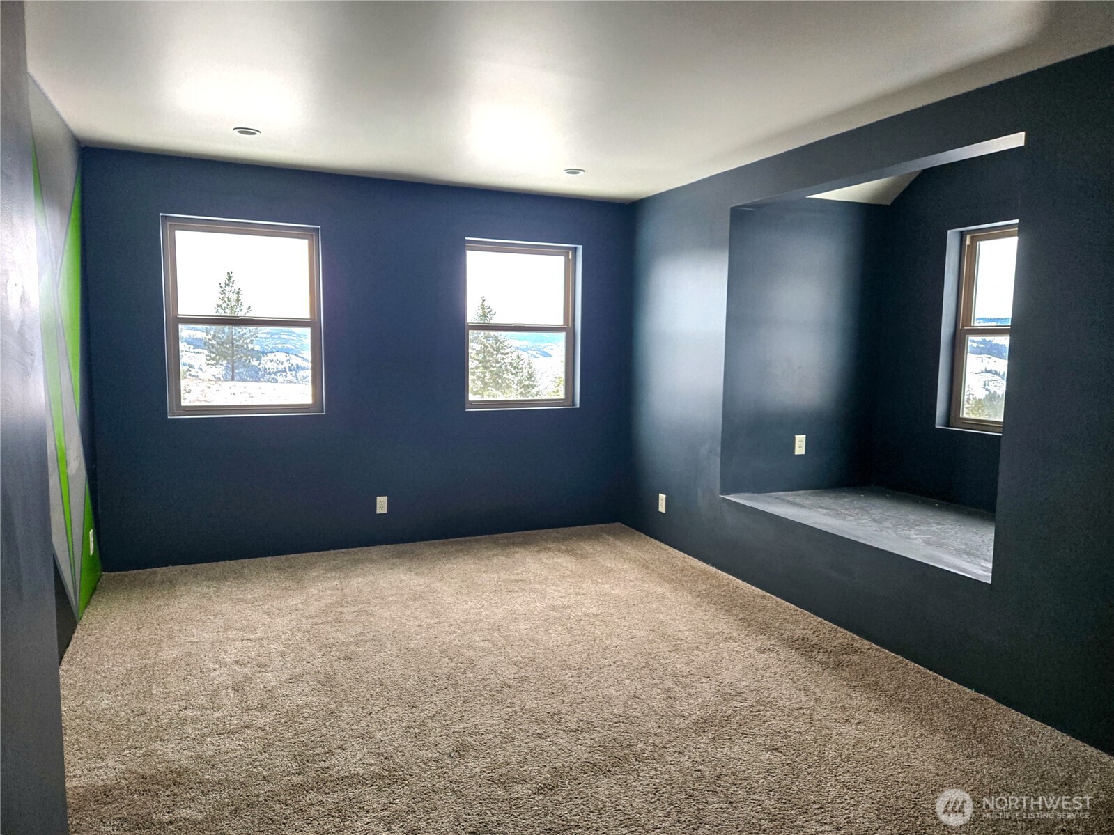 15 Anfair Lane Property Photo 15