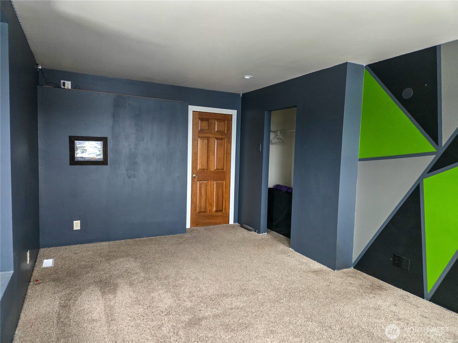 15 Anfair Lane Property Photo 16