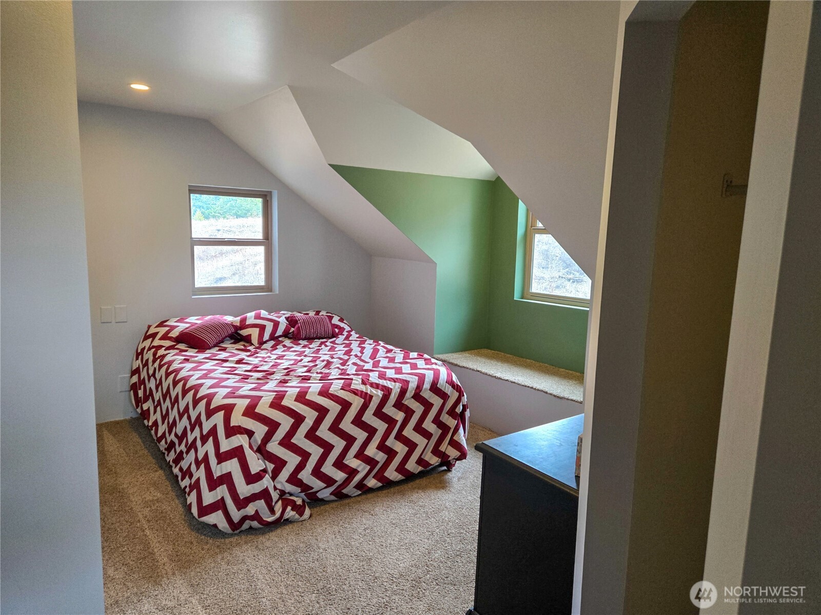 15 Anfair Lane Property Photo 17