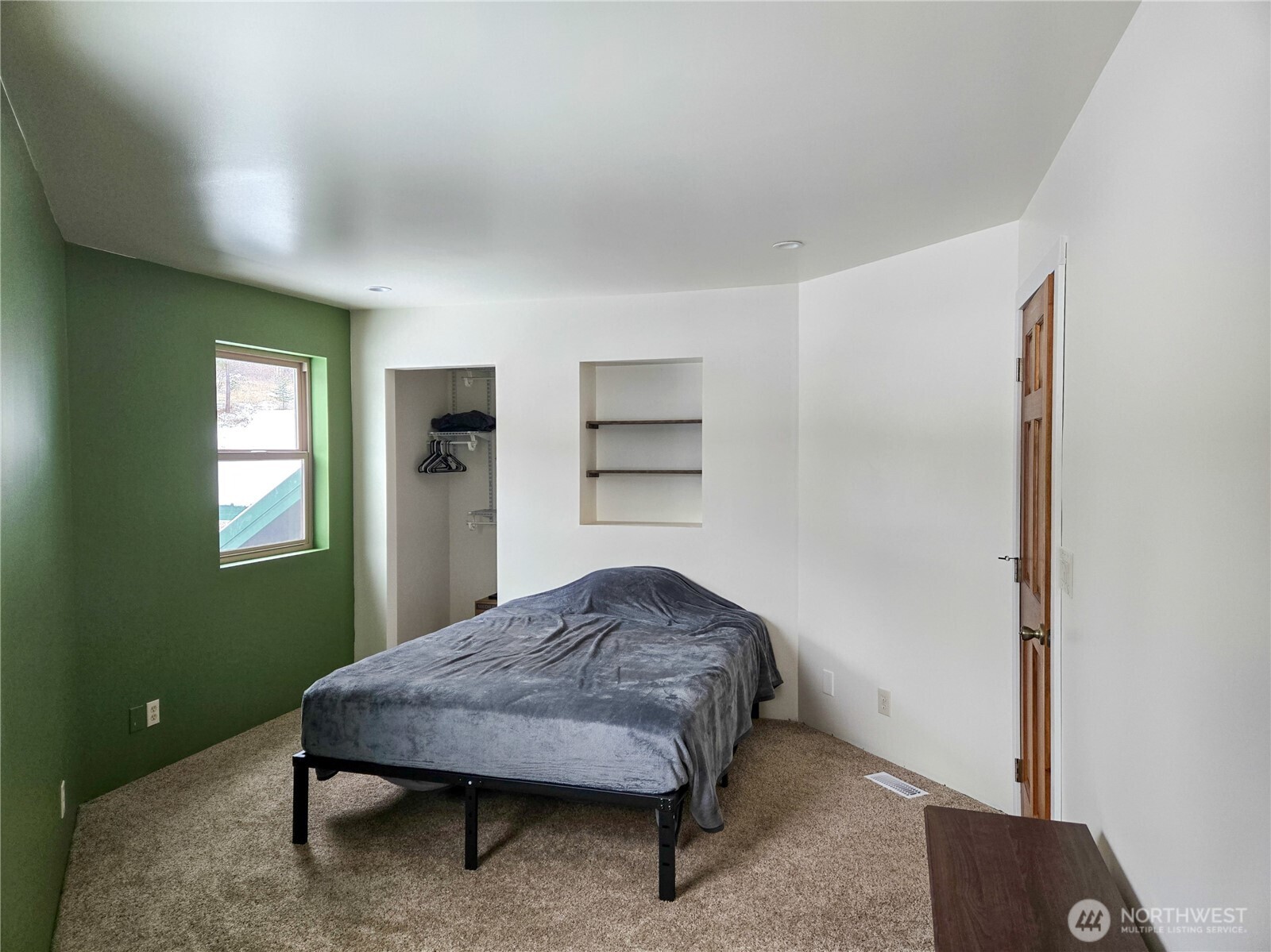 15 Anfair Lane Property Photo 18
