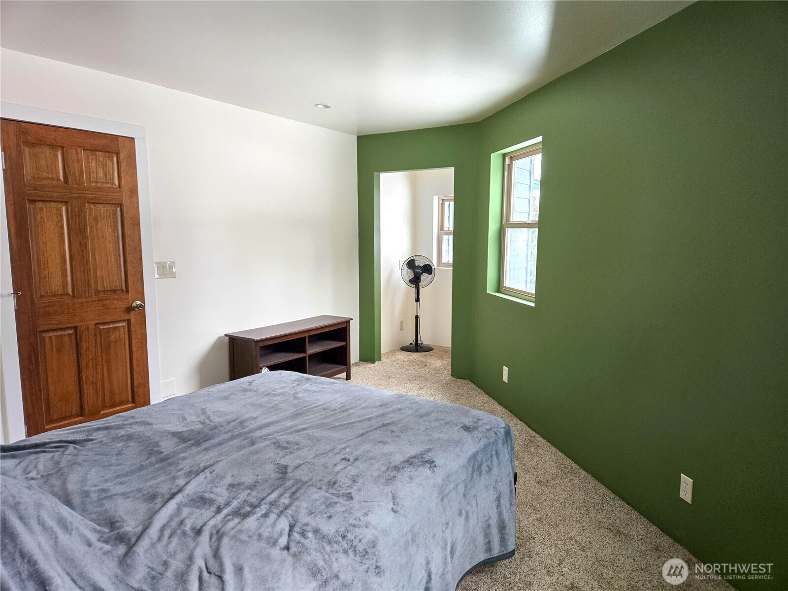 15 Anfair Lane Property Photo 19