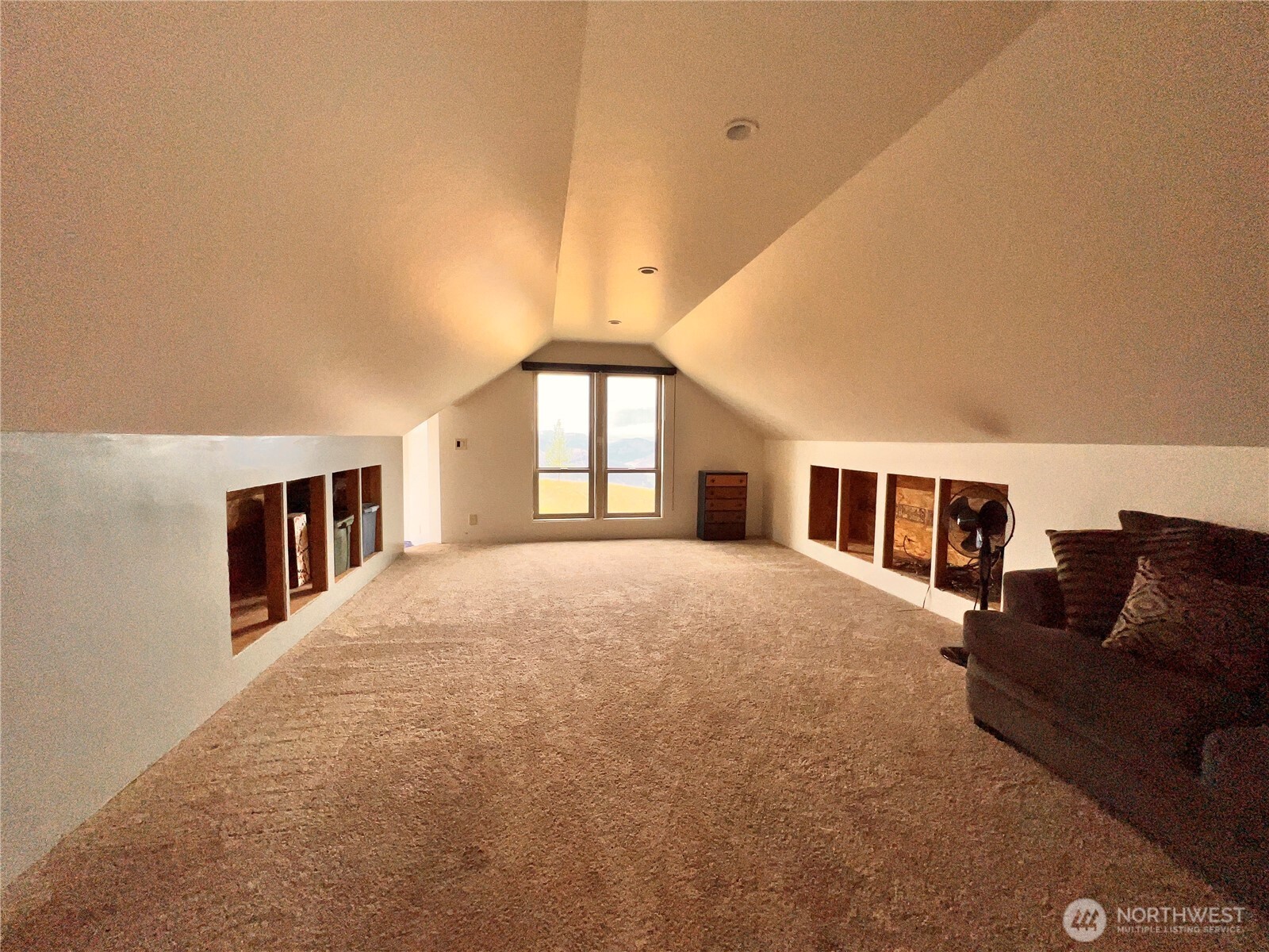 15 Anfair Lane Property Photo 20