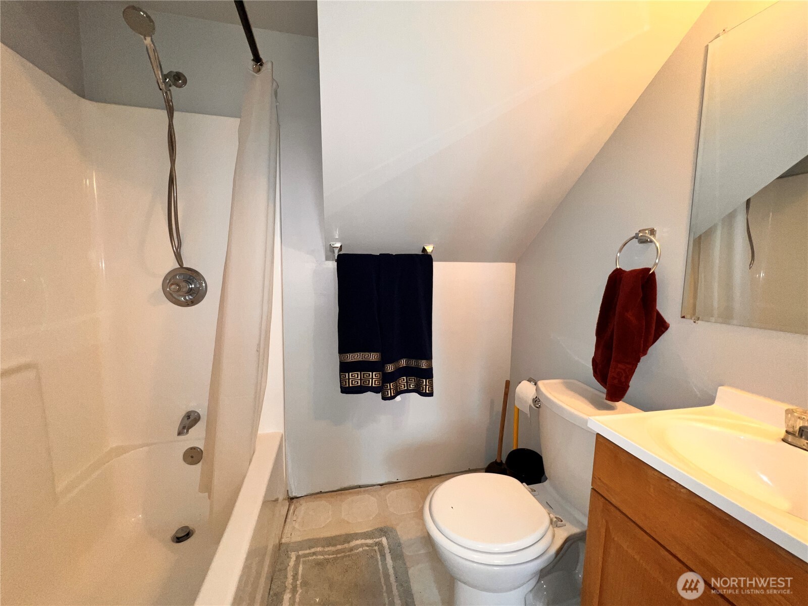 15 Anfair Lane Property Photo 22