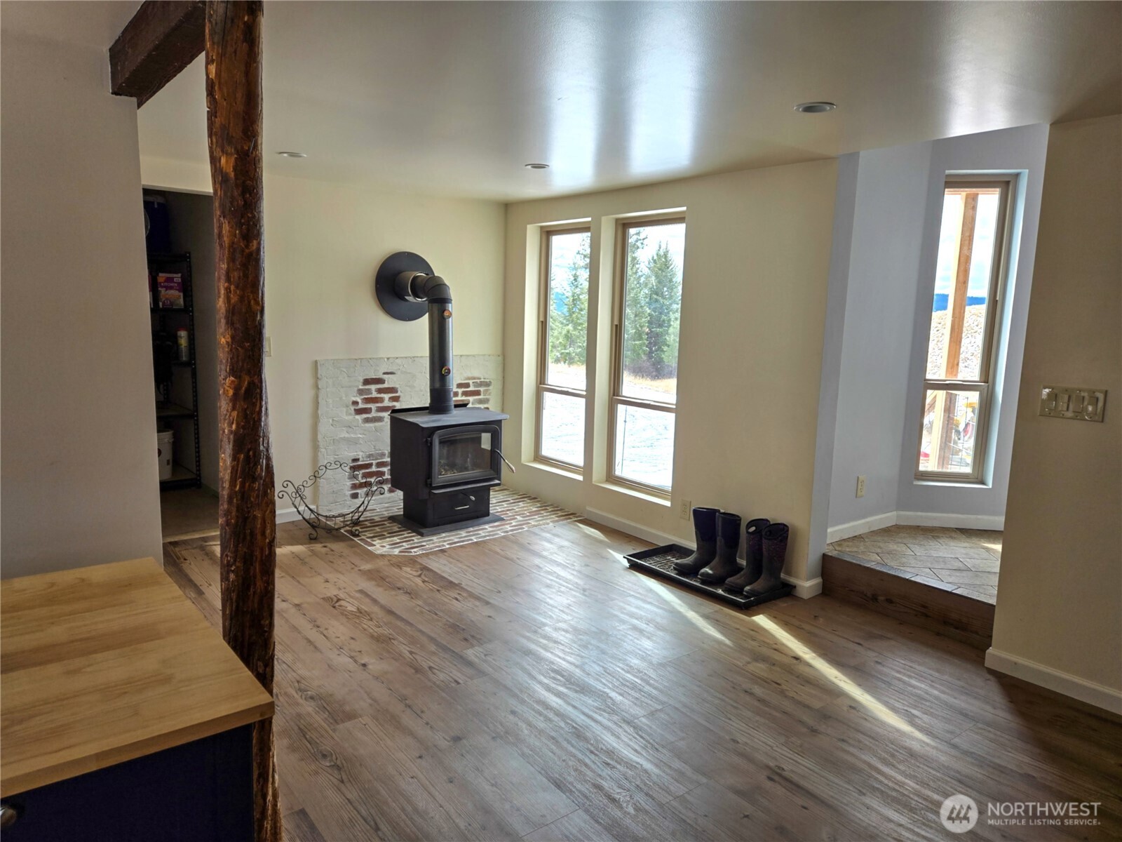 15 Anfair Lane Property Photo 23