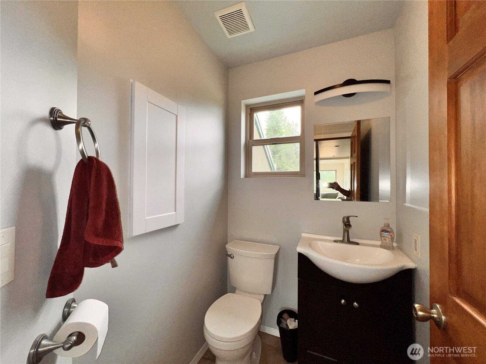 15 Anfair Lane Property Photo 24