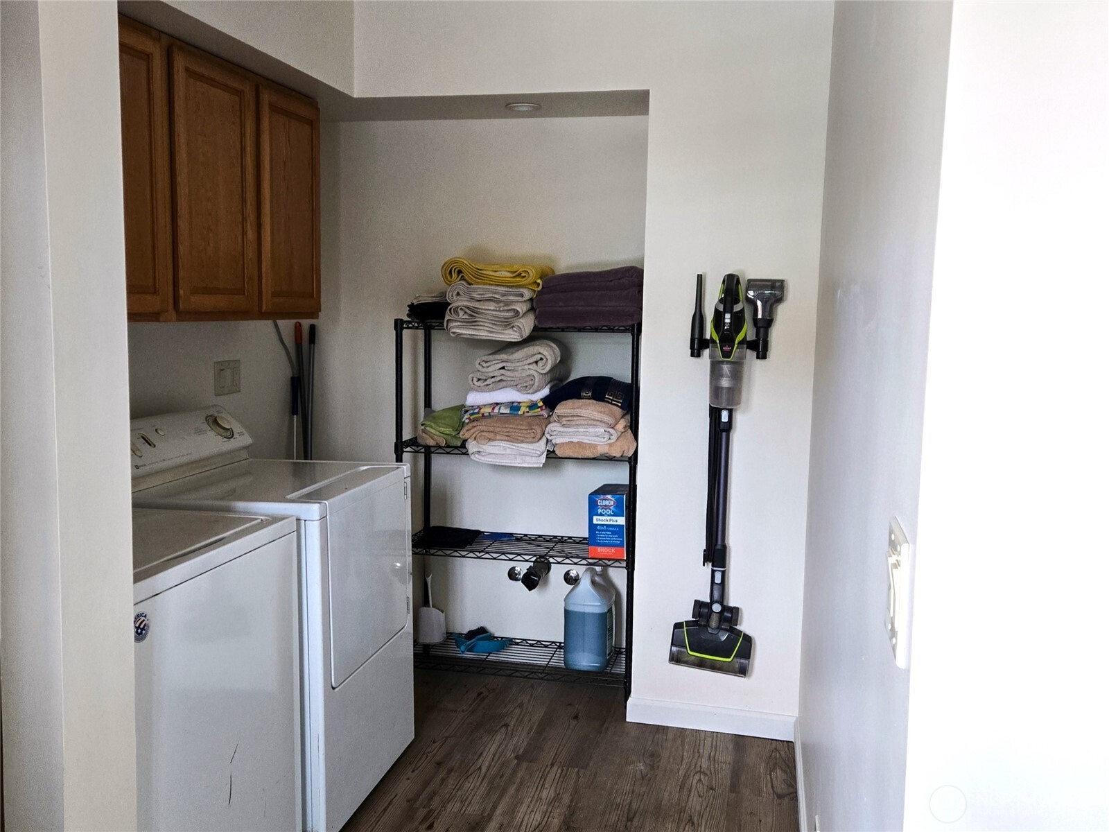 15 Anfair Lane Property Photo 25