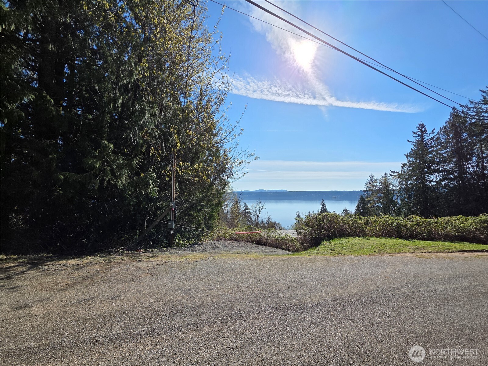 0 Cedar Place Property Photo 2
