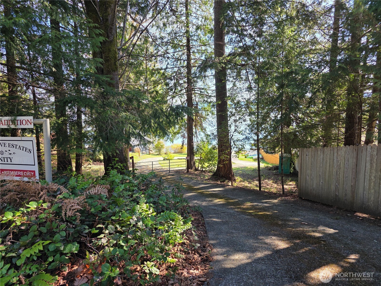 0 Cedar Place Property Photo 9