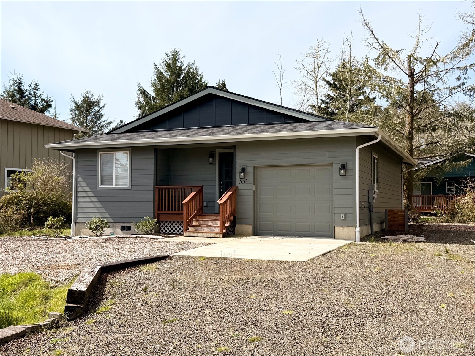 331 Olympic View Property Photo 1
