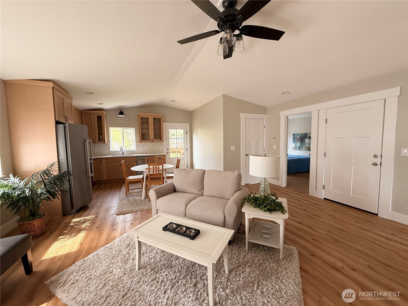 331 Olympic View Property Photo 2