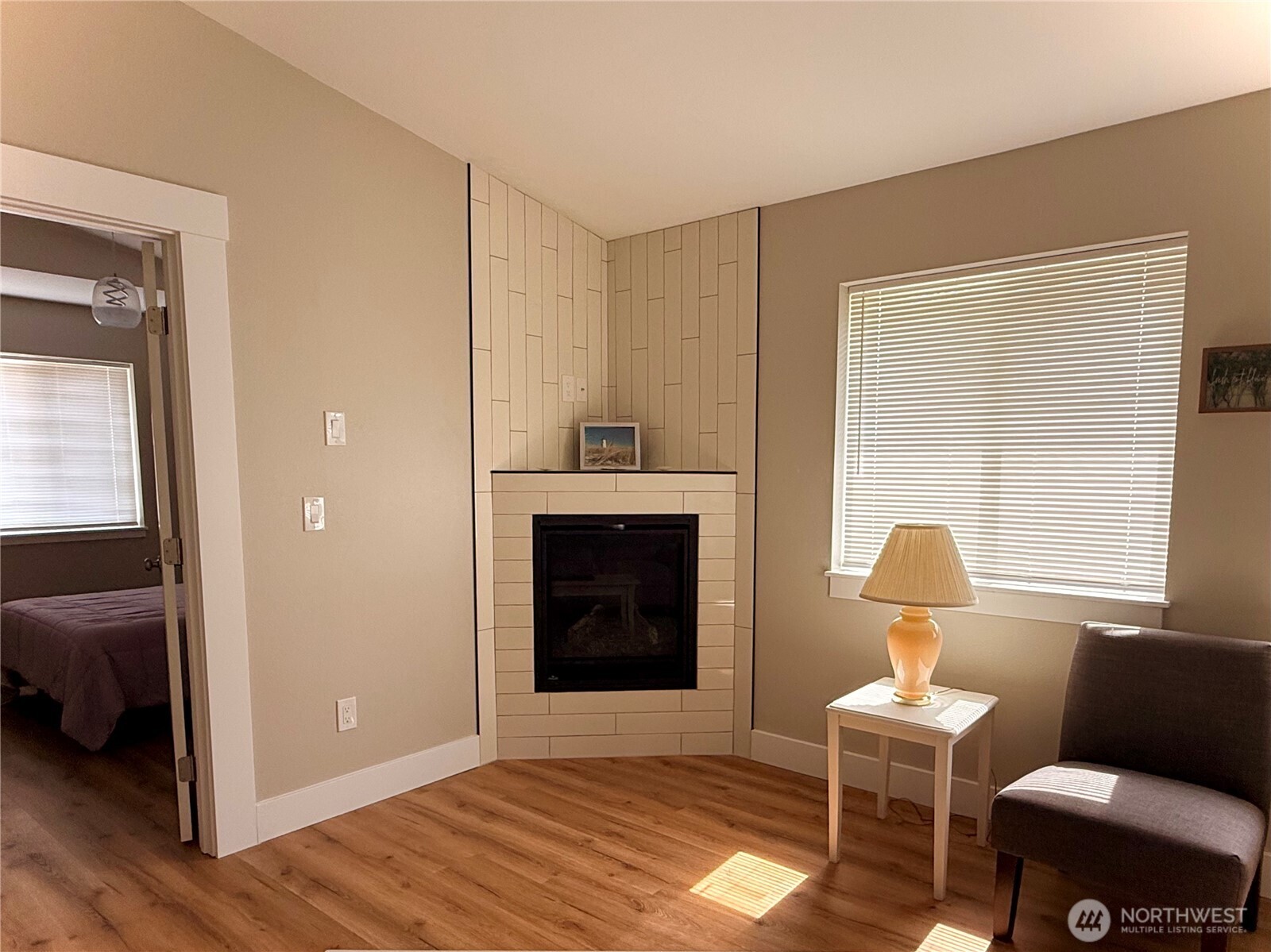 331 Olympic View Property Photo 4