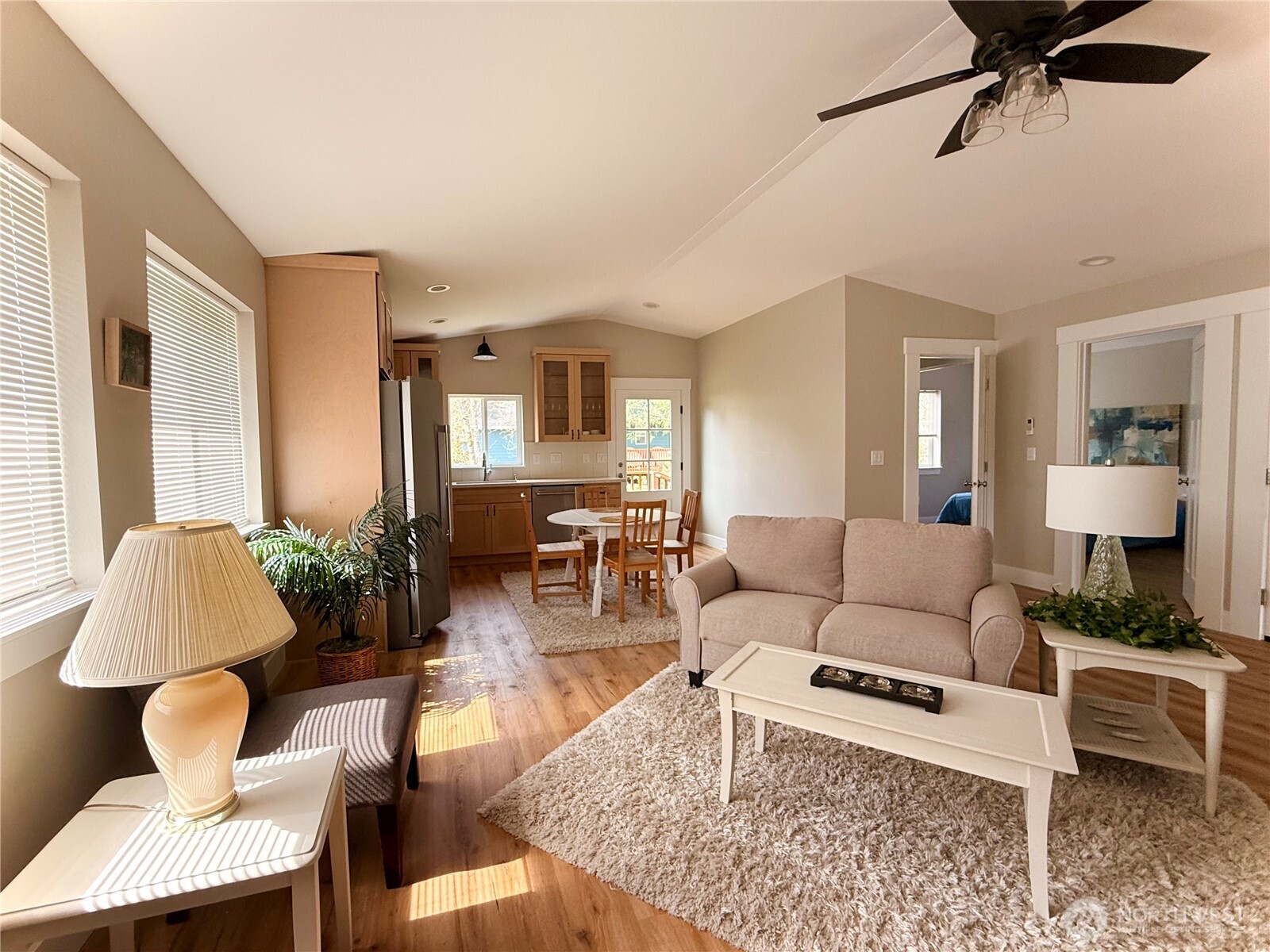 331 Olympic View Property Photo 7