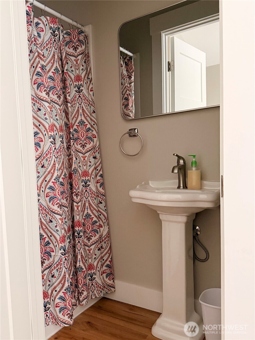 331 Olympic View Property Photo 11