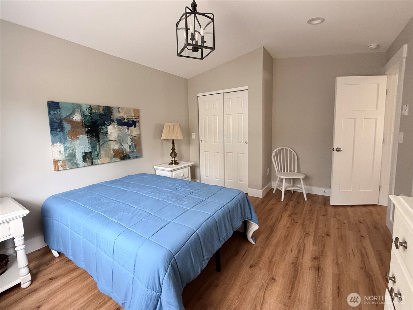 331 Olympic View Property Photo 13