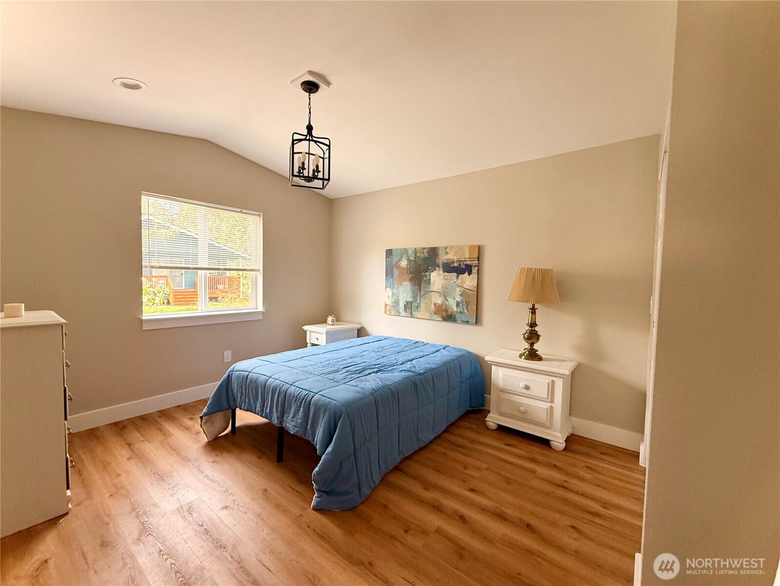 331 Olympic View Property Photo 14