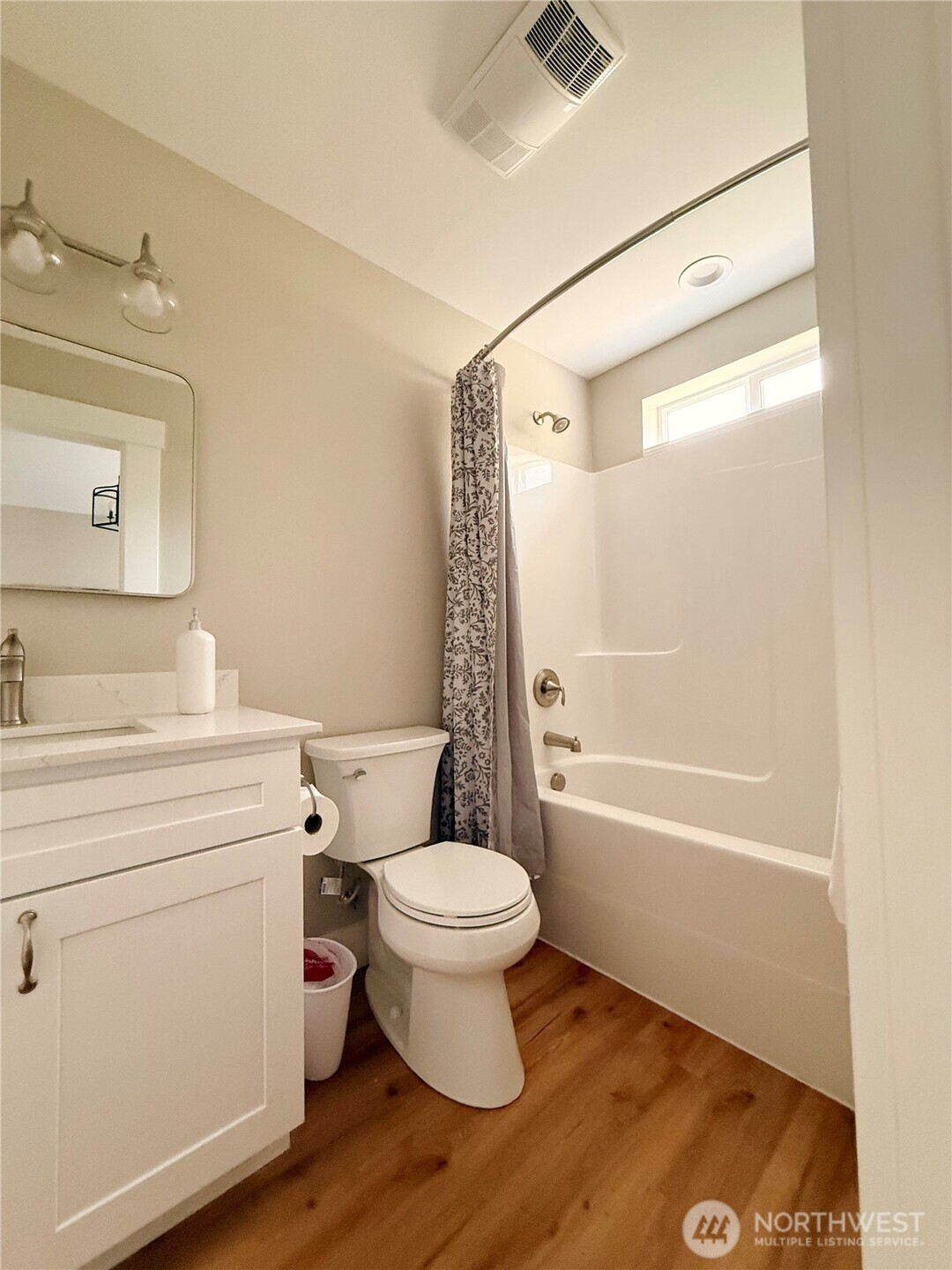 331 Olympic View Property Photo 17