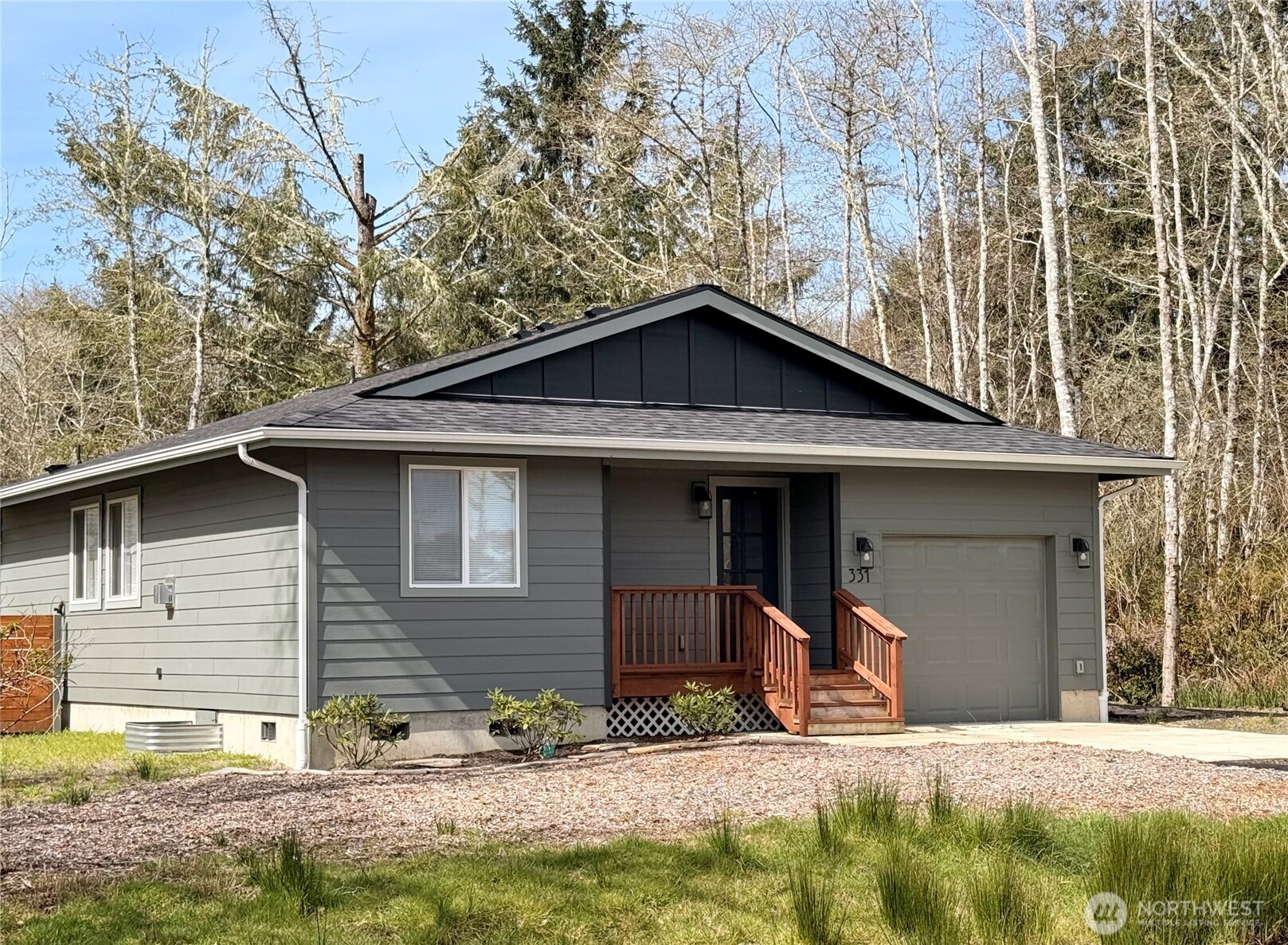 331 Olympic View Property Photo 19