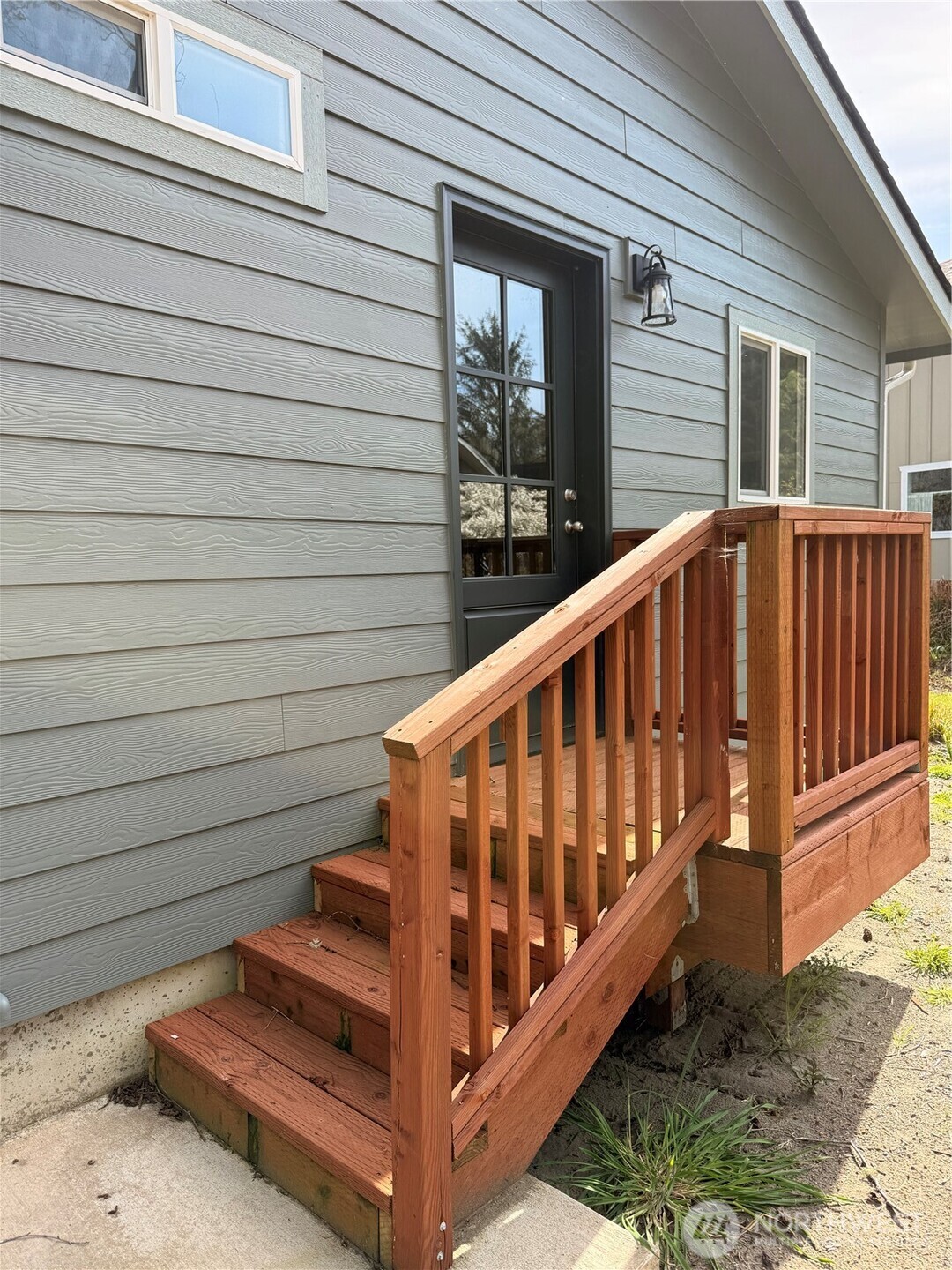 331 Olympic View Property Photo 20