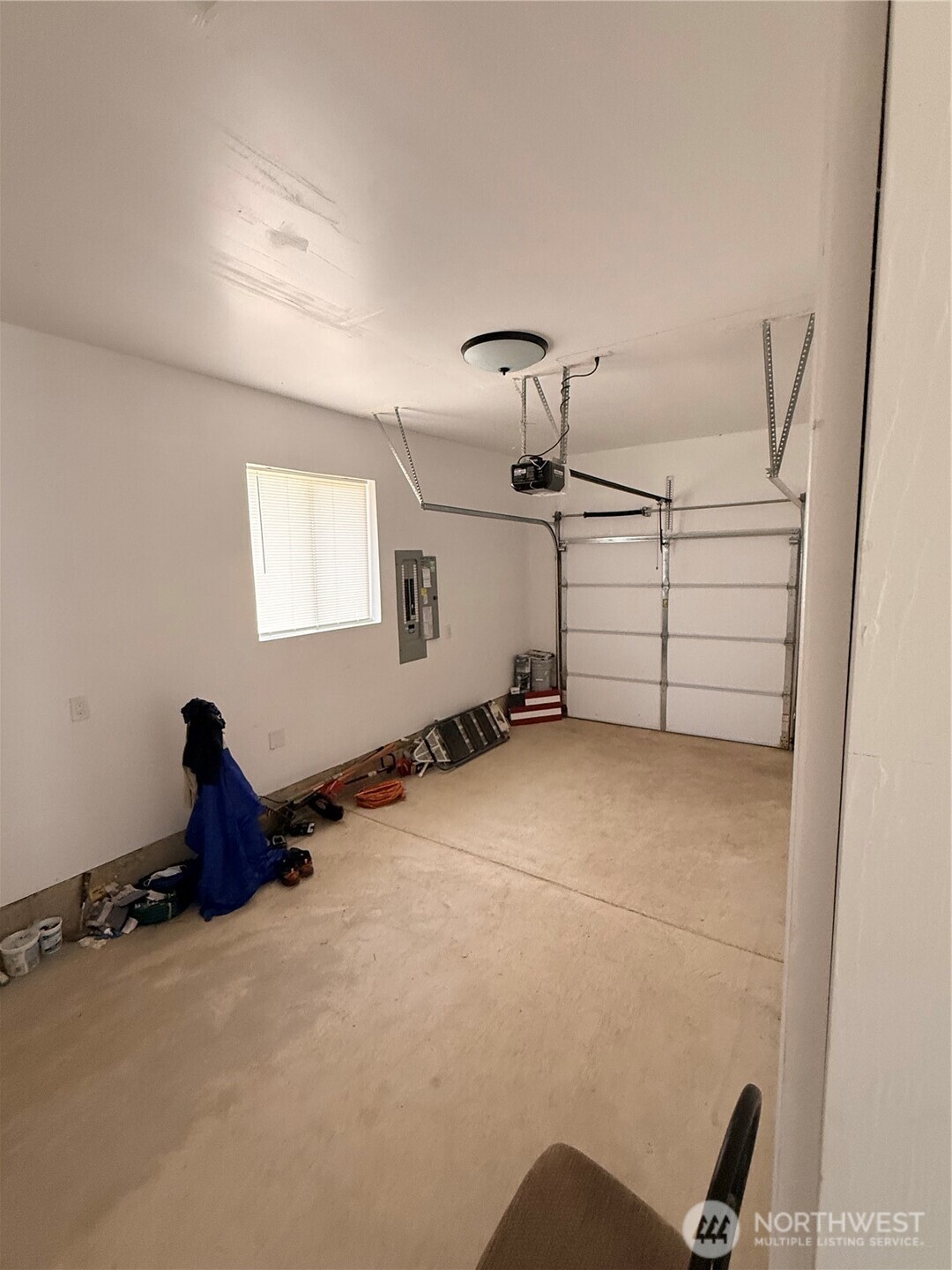 331 Olympic View Property Photo 21