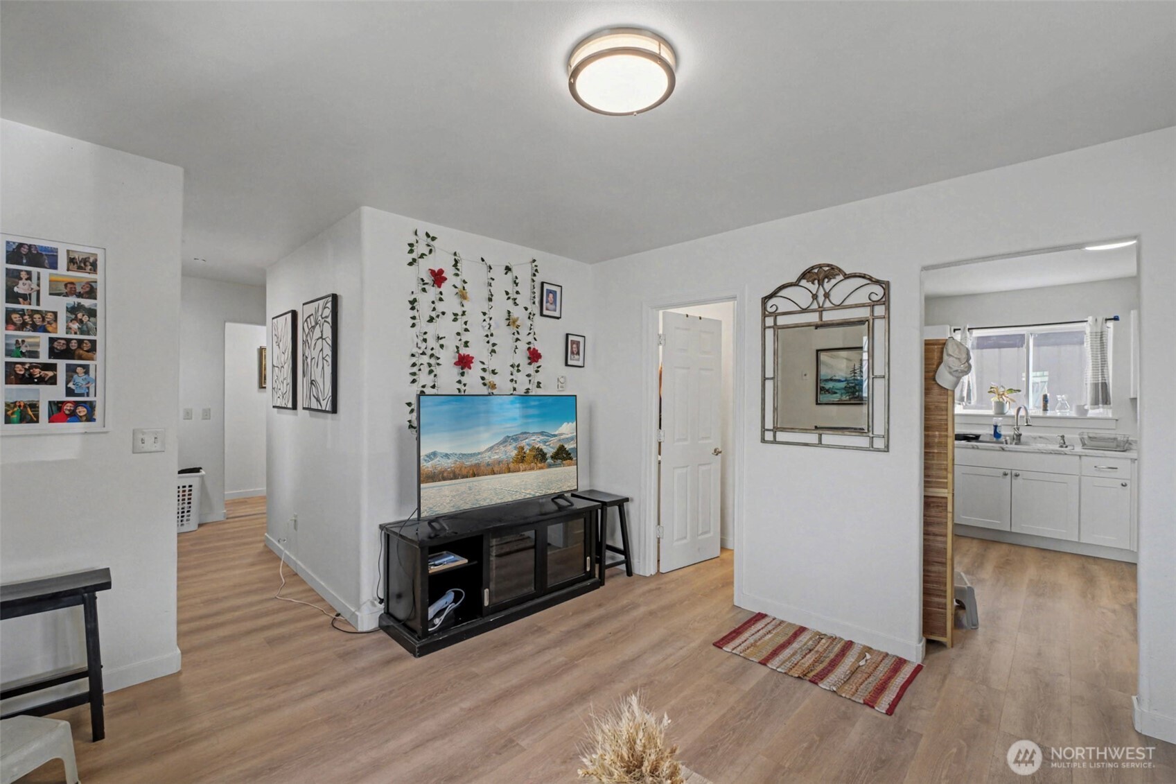 533 Methow A,b,c Property Photo 17