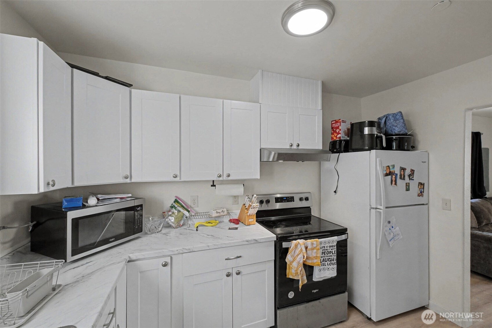 533 Methow A,b,c Property Photo 19