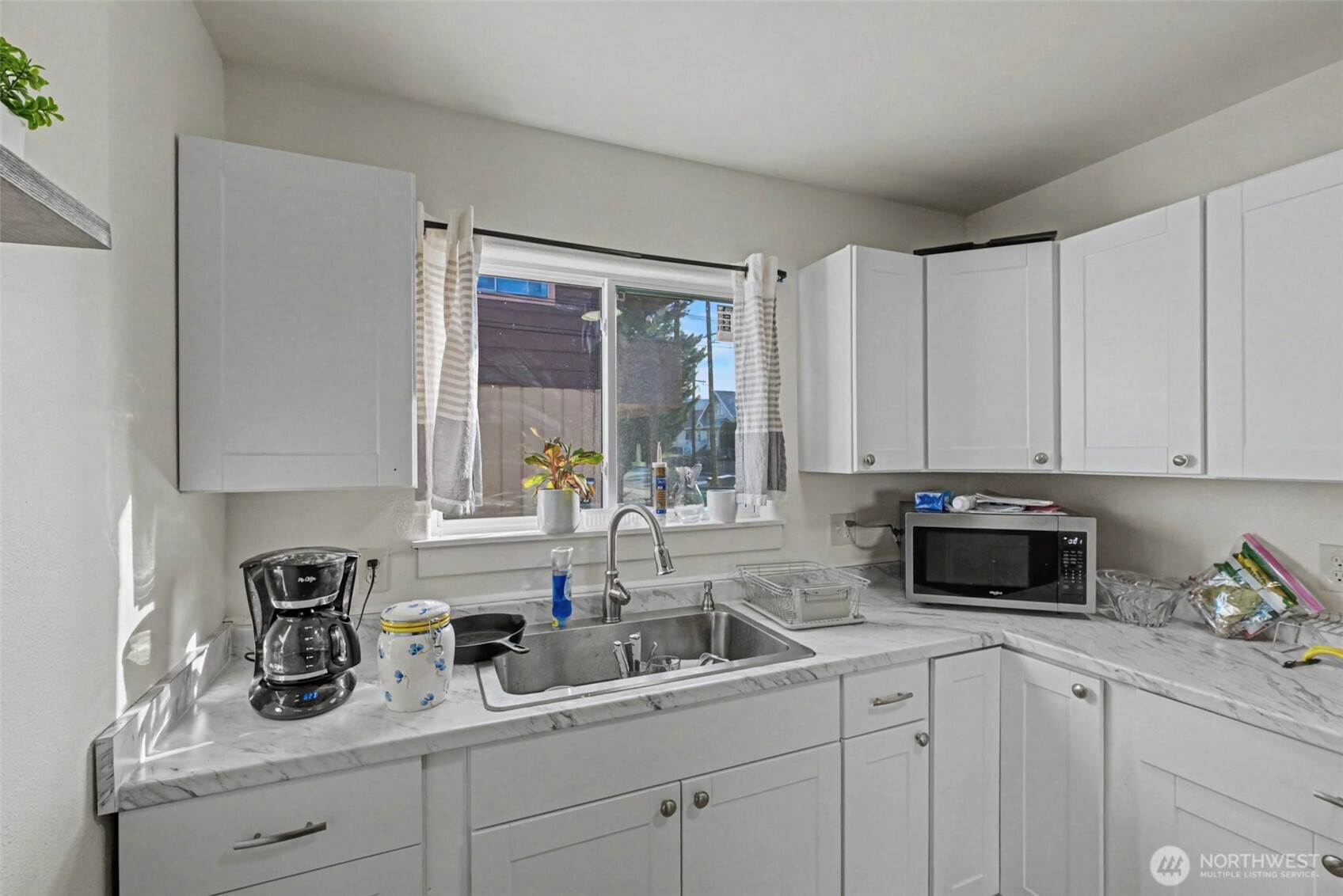 533 Methow A,b,c Property Photo 20