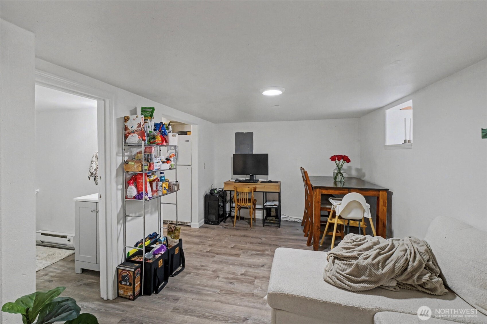 533 Methow A,b,c Property Photo 26