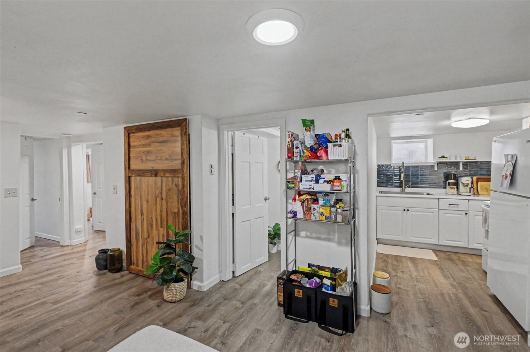 533 Methow A,b,c Property Photo 27
