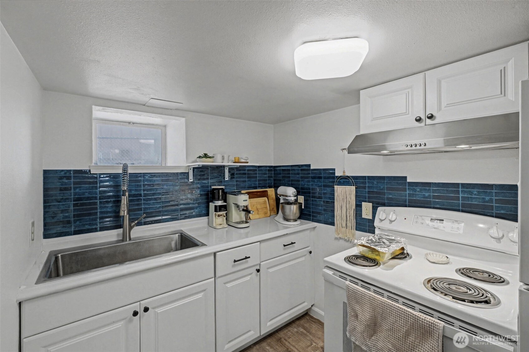 533 Methow A,b,c Property Photo 28