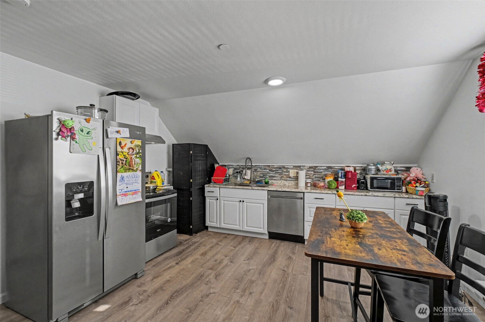 533 Methow A,b,c Property Photo 34