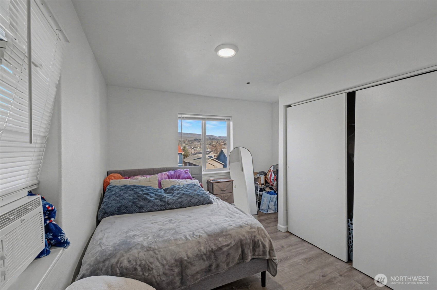 533 Methow A,b,c Property Photo 35