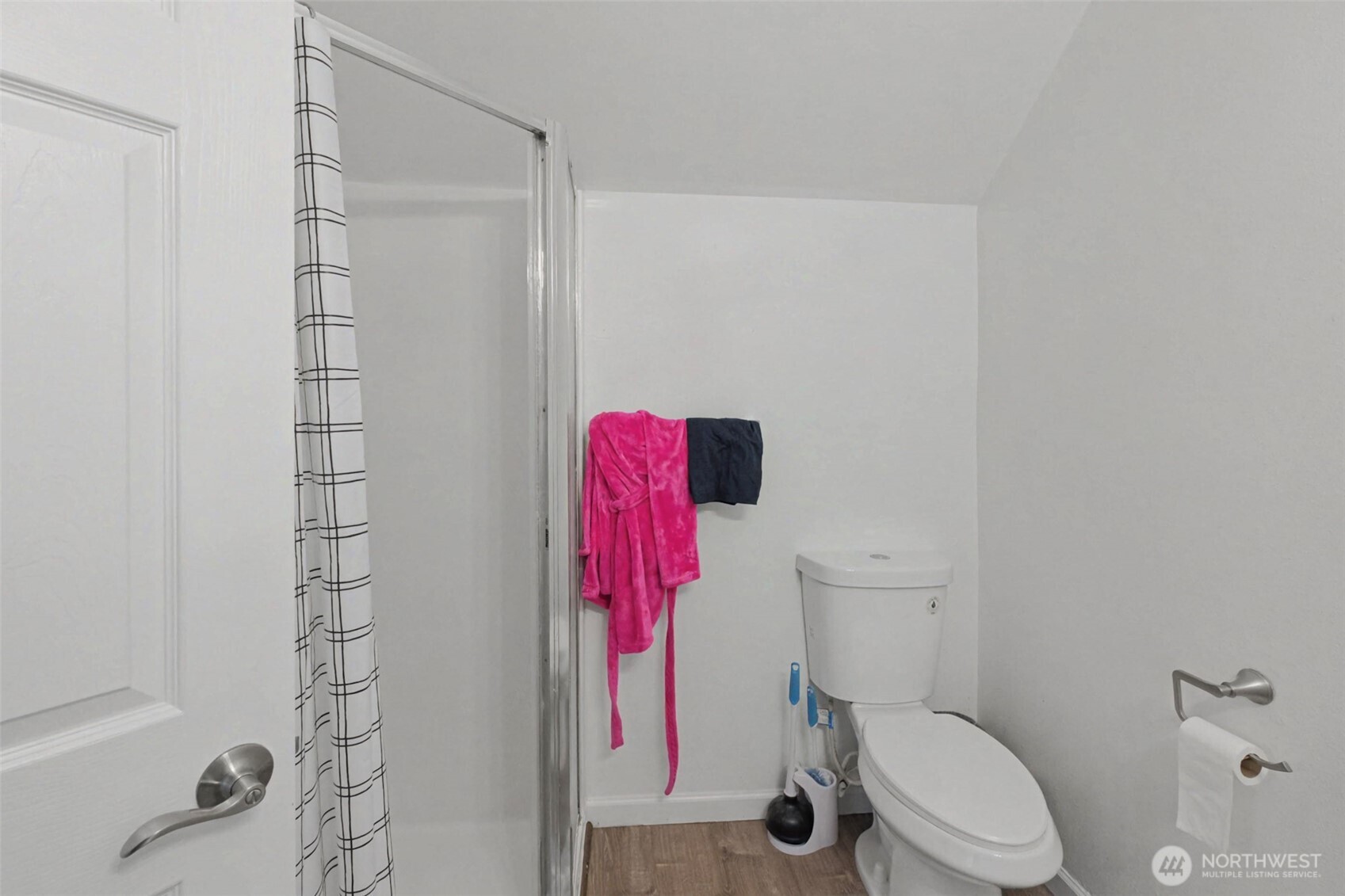 533 Methow A,b,c Property Photo 37